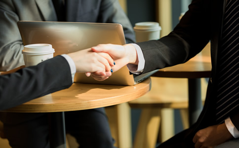 深圳公司注册核名要多久？有哪些注意事...