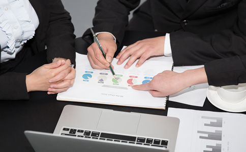 深圳新公司注册办理材料、流程详解