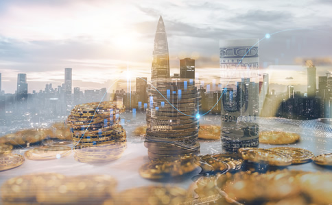 深圳注册公司一般要注意什么？需要哪些...