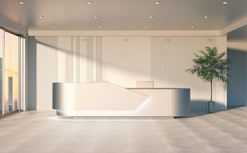 办理福田区公司注册、材料、注意事项详...