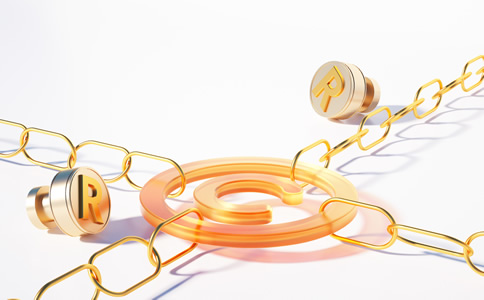 龙岗区商标注册办理多少钱？需要哪些材...