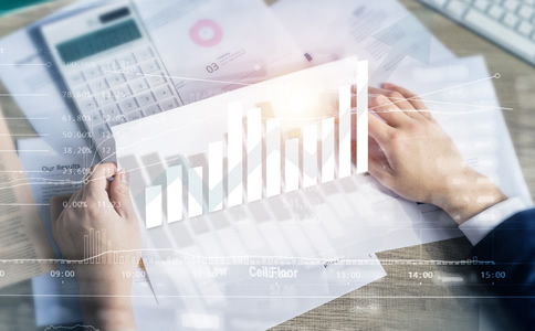 宝安区代理会计记账多少钱？有什么优势？