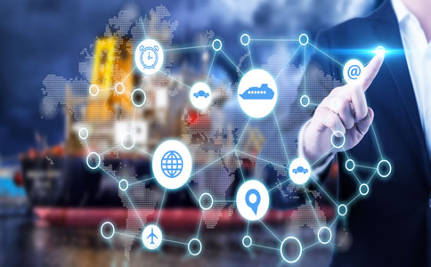 深圳科技公司注册如何办理？注意事项有...