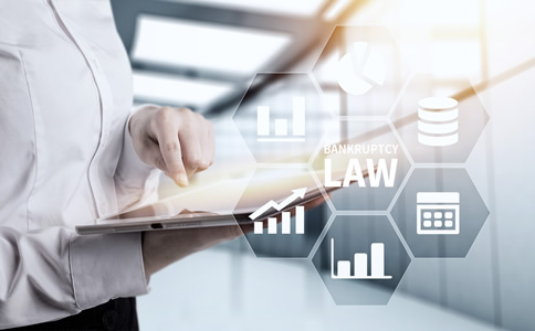 选择深圳代理记账公司要注意什么？有哪...