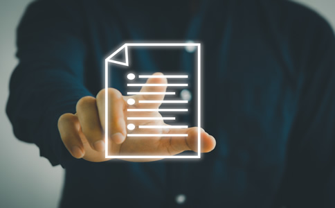 深圳网络公司注册注意事项、所需材料有哪些? 深圳网络公司注册注意事项、所需材料有哪些?