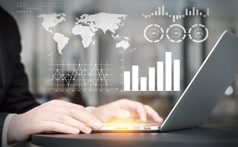 深圳传媒公司注册条件、费用有什么？