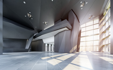 深圳分公司注册需要多少钱？注意事项有...