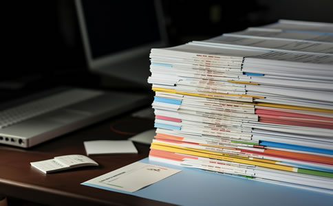 深圳有限公司注册需要的材料、费用有什么？