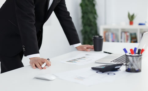 办理南山区公司注册材料、费用需要哪些？