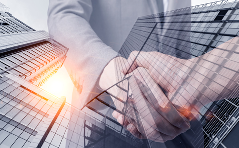 深圳公司注册代办如何选择?需要注意什么? 深圳公司注册代办如何选择?需要注意什么?