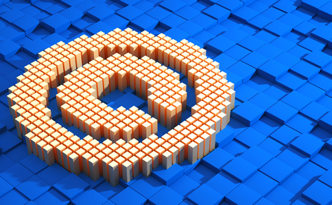 深圳办理商标注册的条件、材料有哪些? 深圳办理商标注册的条件、材料有哪些?