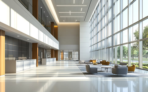 福田区注册公司的流程、材料有什么？