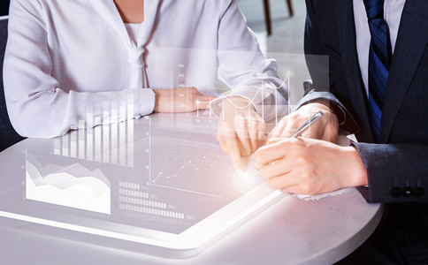 深圳餐饮公司注册办理材料、流程详解