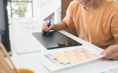 深圳代理记账公司要如何选？详解选择注意事项