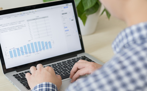 如何选择深圳财务代理记账公司？有什么优势？