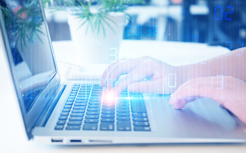 深圳注册外资公司的注意事项、材料有哪...