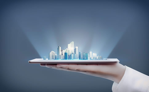 深圳快速注册公司的步骤、材料详解