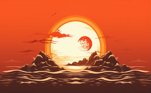 深圳注册商标办理所需材料、费用有哪些？