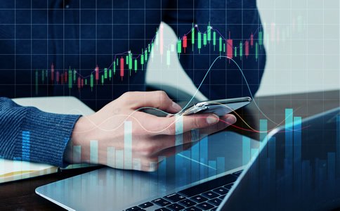 深圳代理公司记账的优势、费用有哪些？