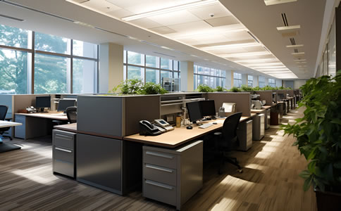 代办福田区注册公司的好处、费用有什么？