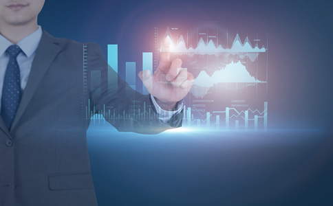 南山区注册公司的流程、材料有什么？