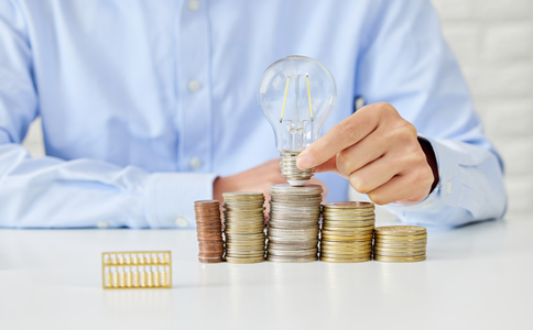 龙岗区商标注册代理所需费用、优势有什...