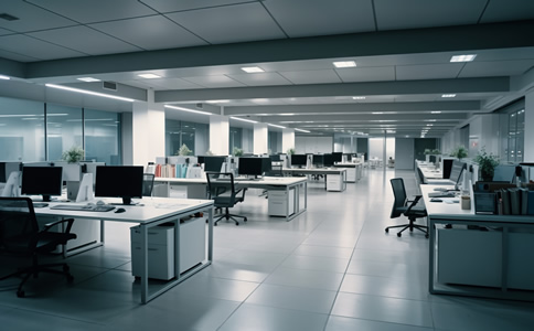 在深圳注册公司需要的注意事项、费用有...