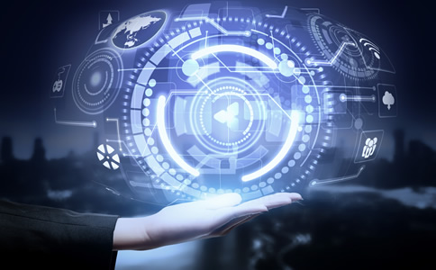 龙华区商标注册查询材料、注意事项有什么？