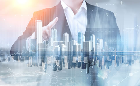 深圳注销公司的条件及步骤、材料有什么...