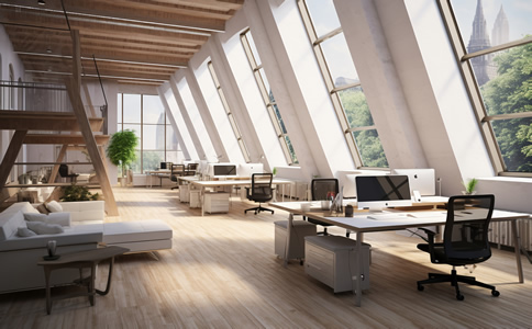 深圳注销公司代理哪家好？有什么优势？