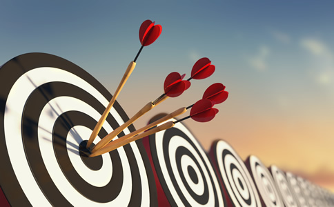 深圳注册公司代办公司所需费用、优势有哪些？