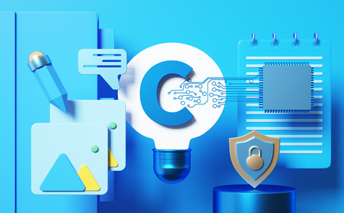 深圳商标代理注册公司选择优势、注意事...