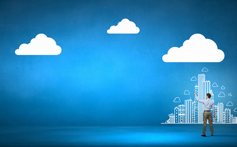 深圳注销公司办理所需材料、注意事项有...