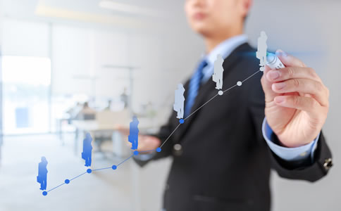 福田区注册公司如何申请？注意事项有哪些？