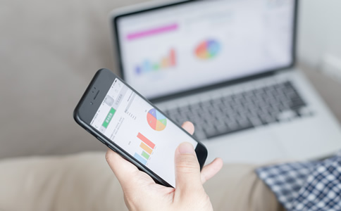 深圳代理记账报税公司选择条件、优势有...