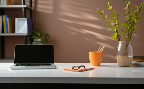 深圳代理会计记账选哪家好？