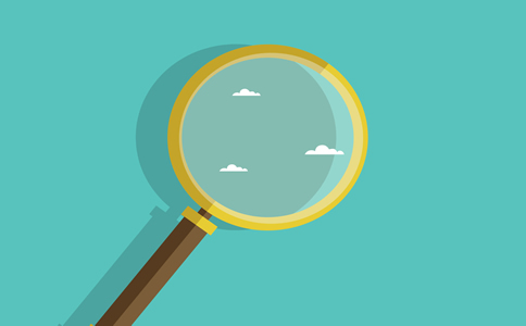 深圳代办公司注销怎么选？注意事项有什么？