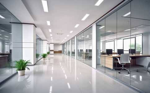 深圳公司注销办理所需资料、注意事项有...