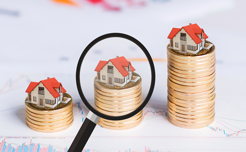 福田区公司代理注册费用、好处有什么？