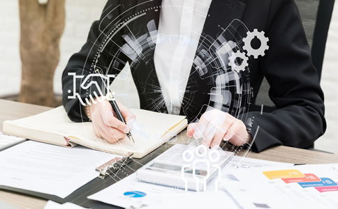 深圳代理记账服务代办怎么选？有哪些优势？