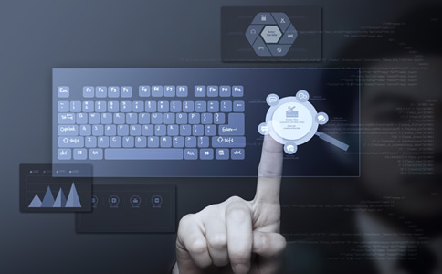 龙华区商标注册代理费用及材料、优势有...