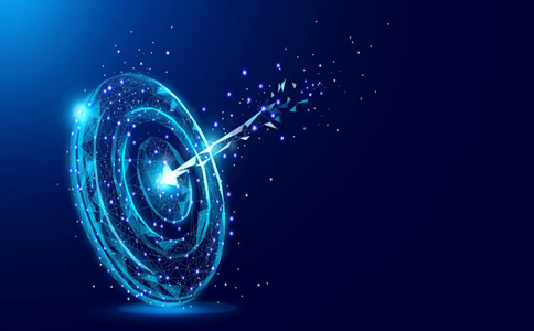 代理龙岗区商标注册材料、所需费用有哪...