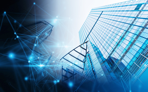 深圳市注册公司的注意事项、流程详解