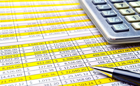 深圳记账代理要多少钱？有什么好处？