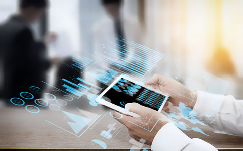 深圳代办营业执照注销所需材料、费用要...