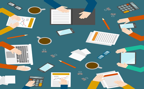 深圳传媒公司注册办理流程、材料详解