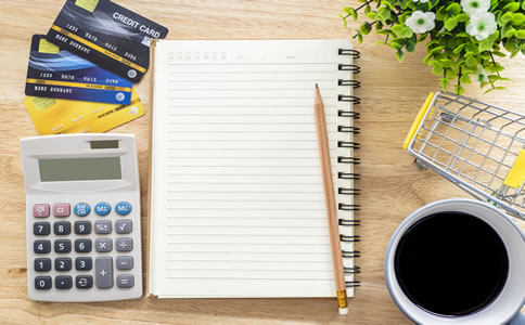 深圳市公司注册办理需要哪些材料？要注意什么？