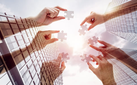 申请注册深圳商标的条件及流程、费用全...