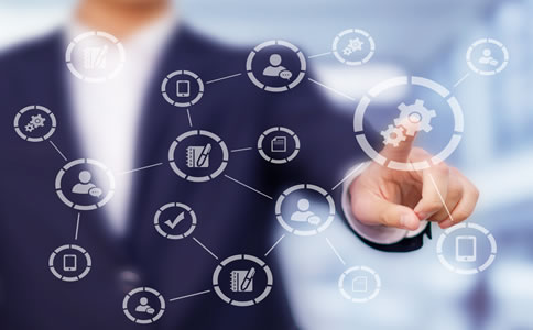 福田区注册公司条件、材料有哪些？