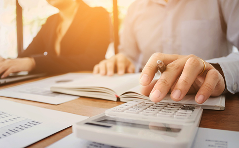 宝安区公司注销办理步骤、要求有什么？